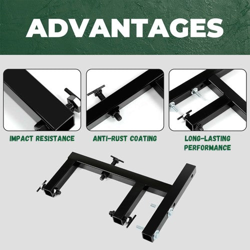 12_3d666f04-1753-4110-8f16-bbbee84ef4b0 - Northline Parts