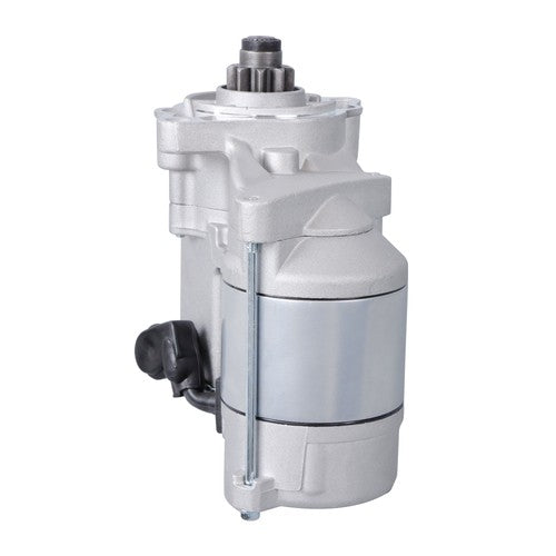 Starter Motor For Kubota BX2230D BX2350D BX2360 BX24 BX25 Sub Compact TractorDsl