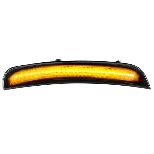 12_3d671e84-6d51-4440-89e0-0d80853b5f9d - Northline Parts