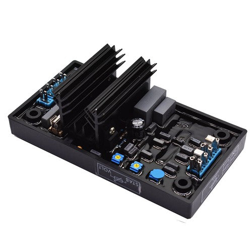 12_3d69976c-5dab-4a21-b531-ac6f483f9f4f - Northline Parts