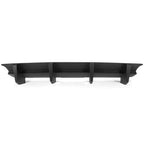 12_3d69eaeb-3f5c-4fd8-b953-db0890c15eb5 - Northline Parts
