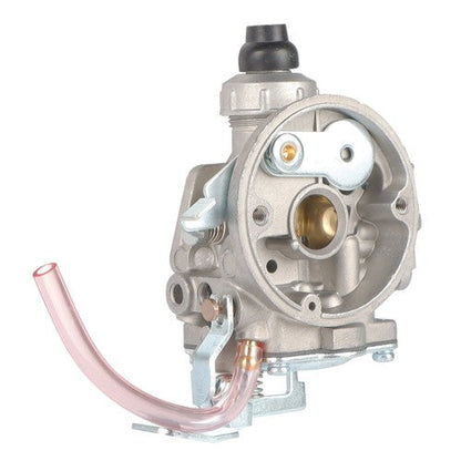 12_3d6becd3-f6f8-44dd-9eb7-c397f90eee30 - Northline Parts