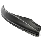 12_3d6d91ba-af11-40b8-ad2c-5cc8b60decf5 - Northline Parts