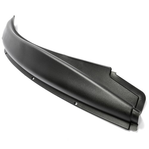 12_3d6d91ba-af11-40b8-ad2c-5cc8b60decf5 - Northline Parts
