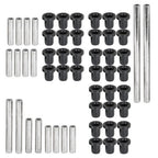 A Arm A-ARM Bushing Kit Set for 2013-2022 Polaris Ranger XP 900 / XP 900 Crew