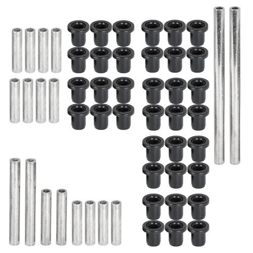 A Arm A-ARM Bushing Kit Set for 2013-2022 Polaris Ranger XP 900 / XP 900 Crew