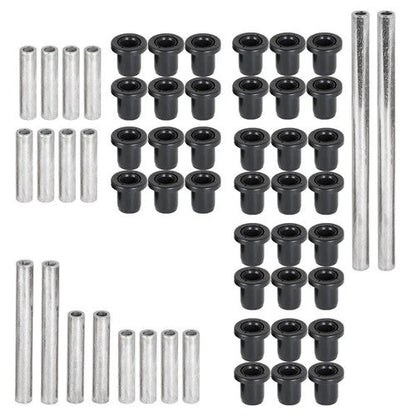A Arm A-ARM Bushing Kit Set for 2013-2022 Polaris Ranger XP 900 / XP 900 Crew