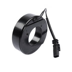 12_3d6e5254-5d17-455c-9ae9-4ce7ea6ce76f - Northline Parts