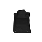 12_3d6f08f0-14db-4575-9d56-2aaf5b4ab51b - Northline Parts
