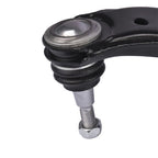 12_3d6fccb5-f892-492c-b5a2-5f2b41bd2674 - Northline Parts