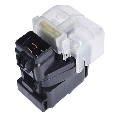 12_3d711457-7a57-46c5-9043-6551d0aae090 - Northline Parts