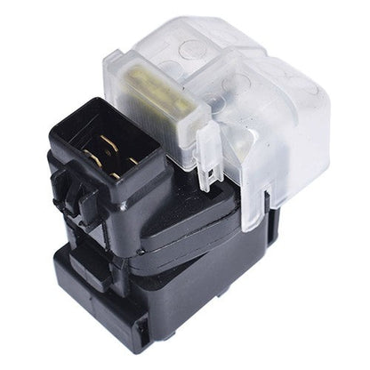 12_3d711457-7a57-46c5-9043-6551d0aae090 - Northline Parts