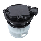 700324 A/C Blower Motor w/ Brushless Motor for Lexus GS450h GS300 IS300 IS350