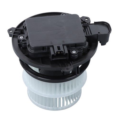 700324 A/C Blower Motor w/ Brushless Motor for Lexus GS450h GS300 IS300 IS350