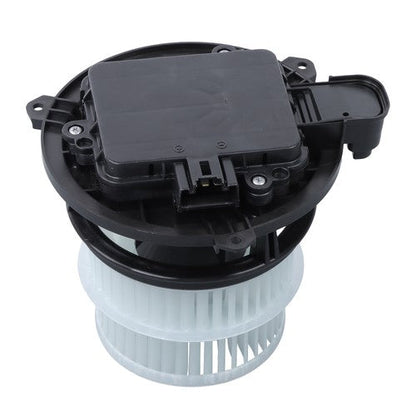 700324 A/C Blower Motor w/ Brushless Motor for Lexus GS450h GS300 IS300 IS350