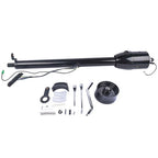 12_3d72c505-f77e-4002-b6ac-ee0e358660ed - Northline Parts
