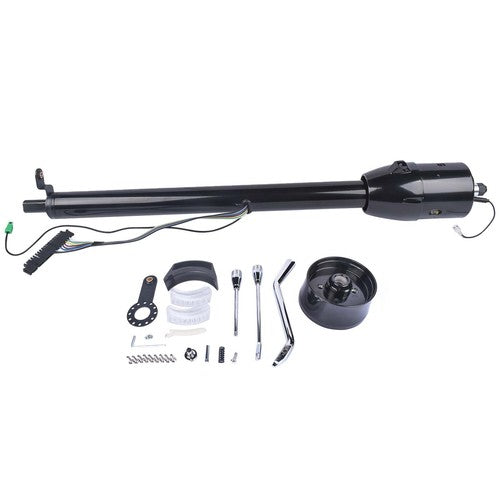 12_3d72c505-f77e-4002-b6ac-ee0e358660ed - Northline Parts