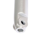 12_3d737ff6-bb70-46db-a154-36d7cdc0effe - Northline Parts