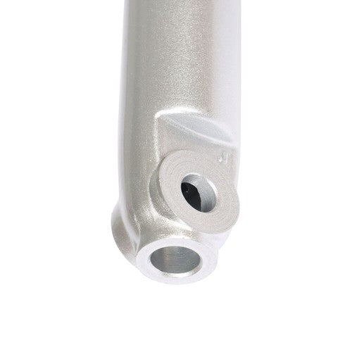 12_3d737ff6-bb70-46db-a154-36d7cdc0effe - Northline Parts