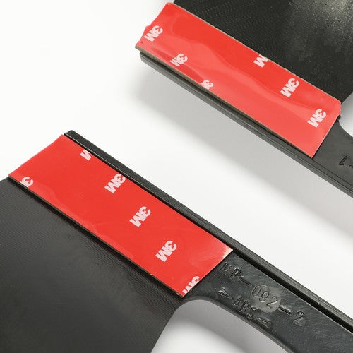 12_3d754464-1eac-44c0-ac66-bdc2e319e6a3 - Northline Parts