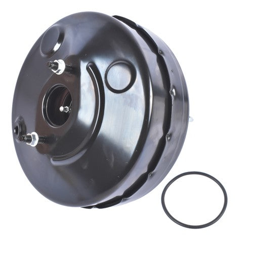 12_3d759580-8272-44ac-89a5-4c3f7dc7e345 - Northline Parts