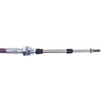 12_3d788aa0-46c8-4a0e-bd09-33c67cb25a70 - Northline Parts