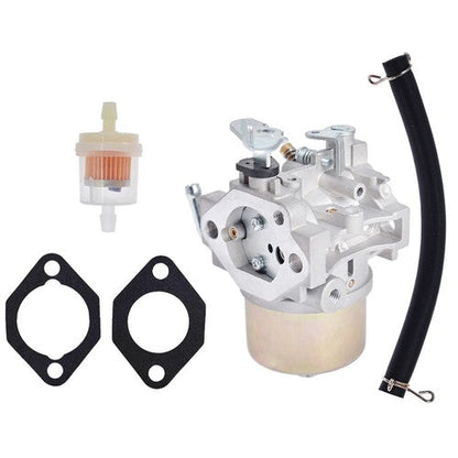 234-62502 Carburetor For Subaru Robin EY28 Engine WI 280 234-62551