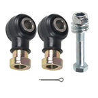 12_3d7911aa-fc92-4c5d-8f4c-b818a1d22b0b - Northline Parts