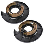 12_3d7b095b-113f-486c-bd1f-e104cee2a061 - Northline Parts