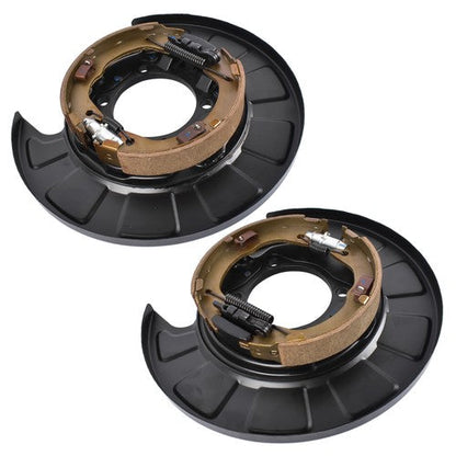 12_3d7b095b-113f-486c-bd1f-e104cee2a061 - Northline Parts