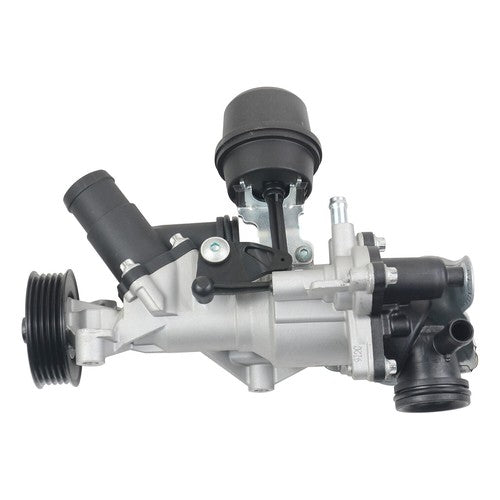 12_3d7d2614-a0d9-4e94-8952-70fe18ad30f3 - Northline Parts