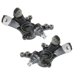 12_3d7ec0d4-d853-44db-82c6-5cec3b9e5a37 - Northline Parts