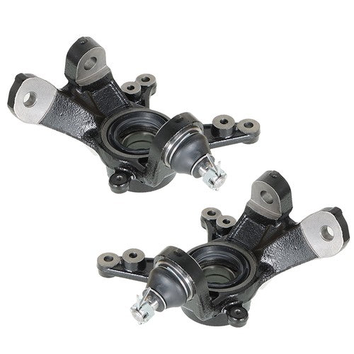 12_3d7ec0d4-d853-44db-82c6-5cec3b9e5a37 - Northline Parts