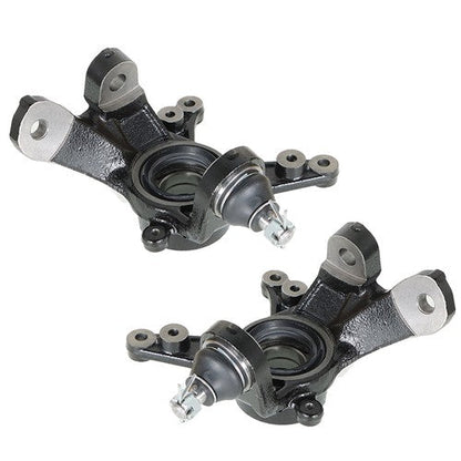 12_3d7ec0d4-d853-44db-82c6-5cec3b9e5a37 - Northline Parts