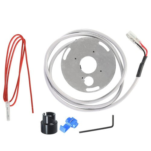 12_3d7fef03-7bcd-4f89-ba2f-5f3e6226eb09 - Northline Parts