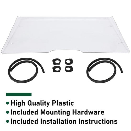 12_3d80d480-8f0a-42b8-b792-be3ce8019a1a - Northline Parts