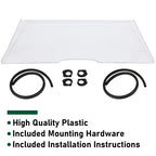 12_3d80d480-8f0a-42b8-b792-be3ce8019a1a - Northline Parts