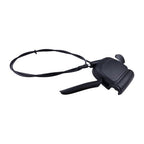 12_3d80e425-32ff-4545-a386-a5b8178ddd2f - Northline Parts