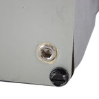 390024 Deck Gearbox Fit For Grasshopper Right Angle CCW Front Mount Mower New
