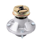 Spindle Assembly Lawn mower For AM124498 AM131680 AM135349 AM144377