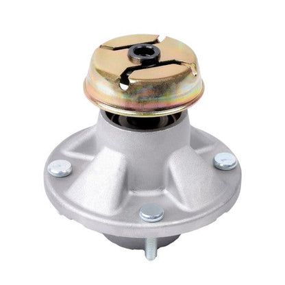 Spindle Assembly Lawn mower For AM124498 AM131680 AM135349 AM144377
