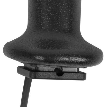 70020769 Handle assembly for G5-18A model JLG telehandler rough terrain forklift