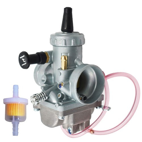 New ATV Fit For Yamaha Blaster 200 YFS200 1988-2006 Carburetor Carb