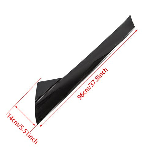 12_3d89bf56-d928-4890-9491-247cf8fd3243 - Northline Parts