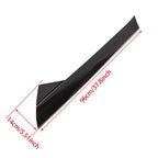 12_3d89bf56-d928-4890-9491-247cf8fd3243 - Northline Parts