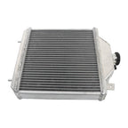 12_3d9087de-0ed5-46db-b303-d18de69e633a - Northline Parts