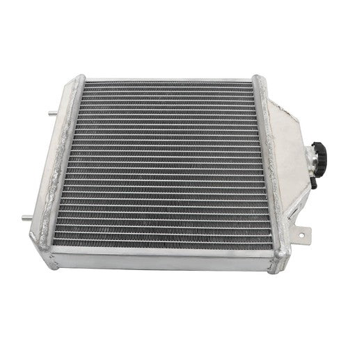 12_3d9087de-0ed5-46db-b303-d18de69e633a - Northline Parts