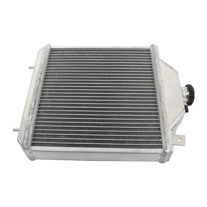 12_3d9087de-0ed5-46db-b303-d18de69e633a - Northline Parts