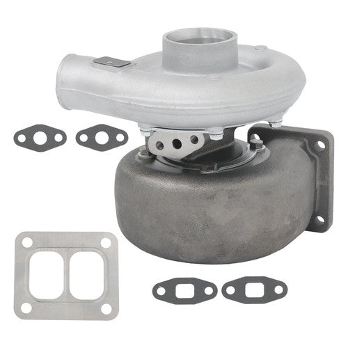 Turbocharger For International Agricultural Tractor 5488 3LM-466 7.6L New