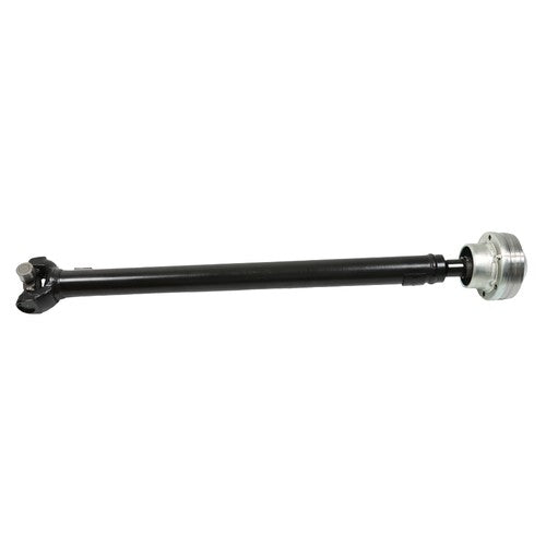 For Ford Ranger Explorer 1998-2010 F77A4A376BB Front Prop Drive Shaft Assembly